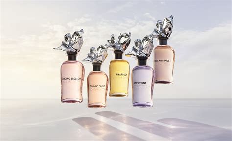 where can i buy louis vuitton perfume